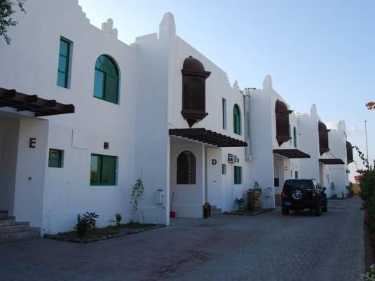 Oyo 168 Al Raha Hotel Apartments Sharjah Ngoại thất bức ảnh